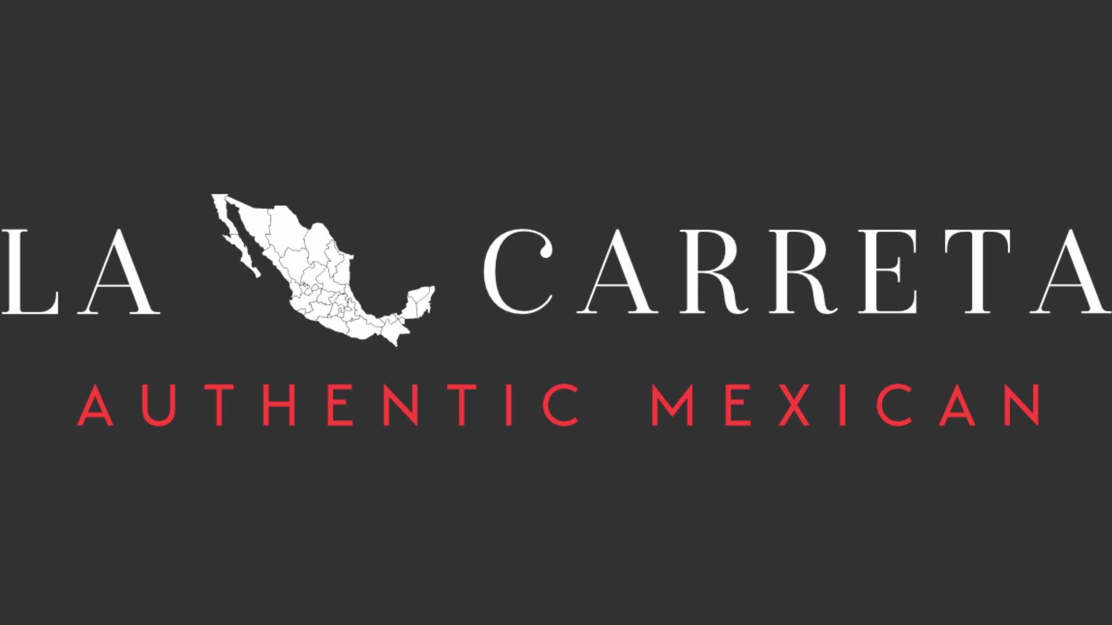 la-carreta-food-trucks-in-glocester-ri